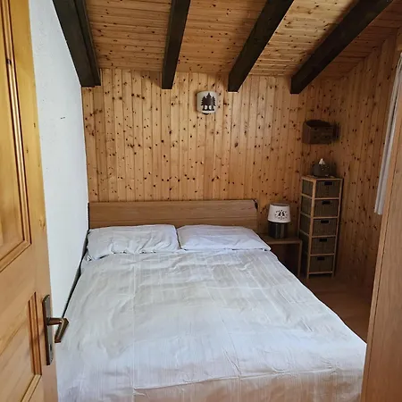 Maupiti Crans-Montana